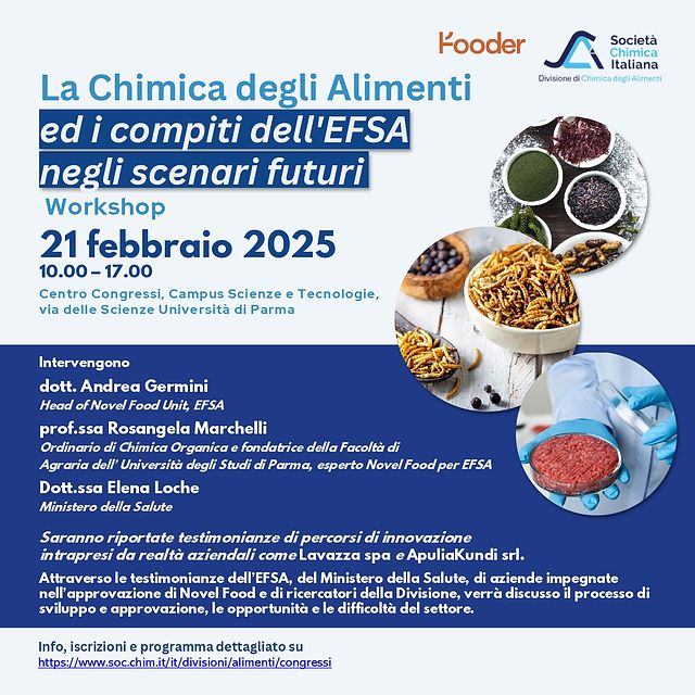 locandina Workshop EFSA 21 febbraio 2025_page-0001.jpg